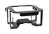 Secure Mounting Bracket for Mac mini